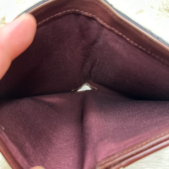 CHANEL Black Long Wallet - Picture 12 of 13